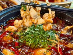 -钦善斋(武侯祠店)