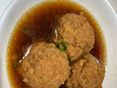 -小放牛河北菜(长安万达店)