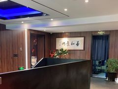 -汇璟•海鲜青岛菜