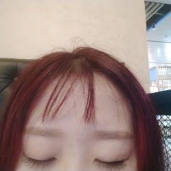 -小美汇美甲美睫美护