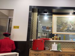 -南八仙·老上海味道(南京东路店)