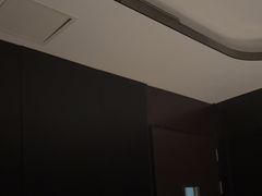 -华夏良子·足道SPA艾灸(金皇大厦店)