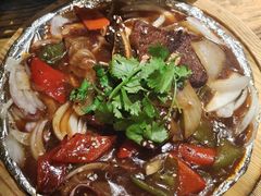 -胡桃里音乐酒馆(下沙店)