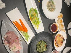 -杜优素羊杂碎(财满街店)