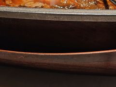 -巢湖名吃·徽府农家菜(半汤店)