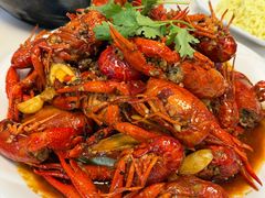 -张大厨鸡煲王·小龙虾·16年老字号(新圳东路店)