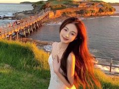 -济南恒隆广场