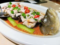 -味妙顺德厨房(绿地缤纷城店)