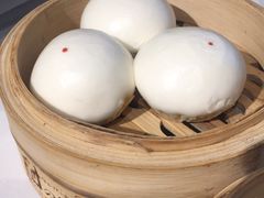 -潮福城潮州大酒楼(湖滨北路店)