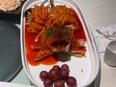 -松鹤楼(山塘街店)