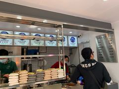 -芝麻糊世家(西华店)