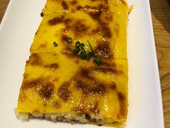-文叔·湖北名小吃·小龙虾(华强北店)