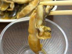-美食店(华贵路店)