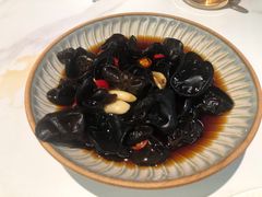 -七号湘(南湖路店)