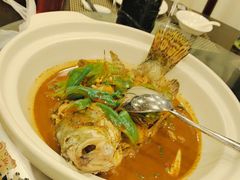 -茶叁酒肆·楚味江湖(菱角湖店)