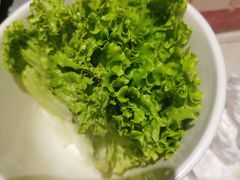 -韩宫宴烤肉·料理(苏州中心店)
