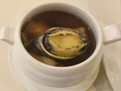 -陶然轩(沙面店)