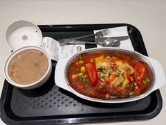 -大家乐(广州天河城六楼店)