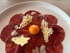 -新加坡文华东方酒店