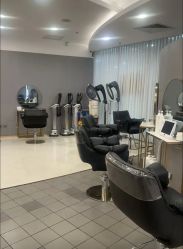 -八佰伴8008星级形象店