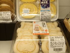 -盒马鲜生(联投广场店)