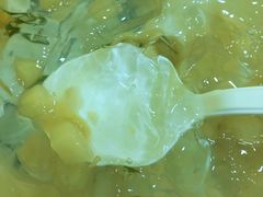 -米爸爸糍粑冰粉(湖滨小区店)