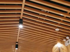 -彤德莱火锅(果园路店)