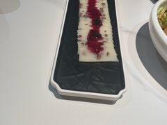 -高第街56号餐厅(美莲广场店)