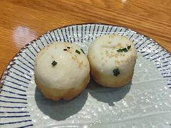 -花悦豆香