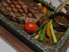 -get pizza意大利餐厅(凯德MALL店)