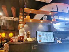 -芜小皖砂锅菜(青山街店)