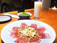 -九井澤精致料理(金茂店)
