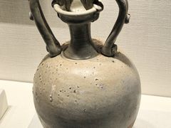 -隋唐大运河文化博物馆