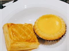 -怡品堂·金宴 (北京索菲特大酒店)