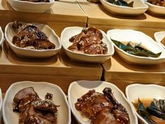 -眉州东坡(民族园店)