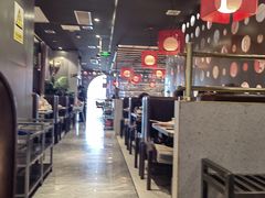 -黄记煌三汁焖锅(顺义华联店)