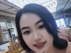 -悠然湯·汗蒸汤泉会馆
