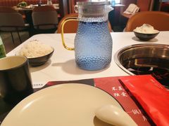 -刘一锅筋头巴脑(大悦城C店)