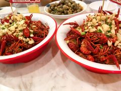 -阿胖龙虾(罍街店)