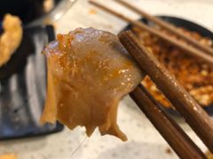 -钢管厂五区小郡肝串串香(南山店)