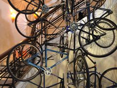 -Ginza Onodera铁板烧(外滩十八号店)