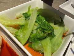 -杭州酒家(庆春路店)