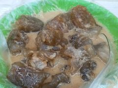 -二七友名焖子铺