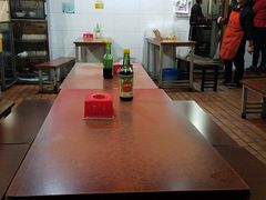 -李米线(武陵路店)