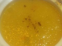 -聚春园驿馆(三坊七巷店)