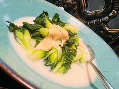 -随堂里