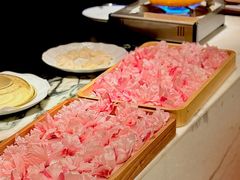 -炳胜私厨(中达旗舰店)