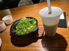 -茉莉餐厅(悦方idmall店)