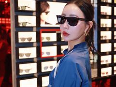 -Ray·Ban雷朋(淮海中路店)