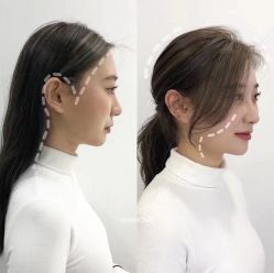 -秦·专注剪发